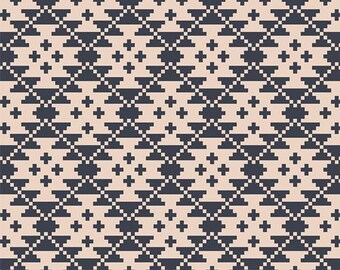 Cloth Napkins // No Paper Towels // Reusable // Gift