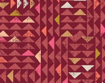 Cloth Napkins // No Paper Towels // Reusable // Gift // Eco Friendly