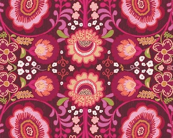 Cloth Napkin // No Paper Towels // Reusable // Eco Friendly