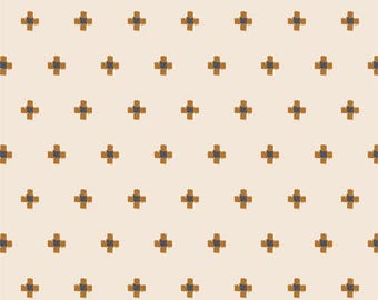 Cloth Napkins // No Paper Towels // Reusable // Eco Friendly // Gifts