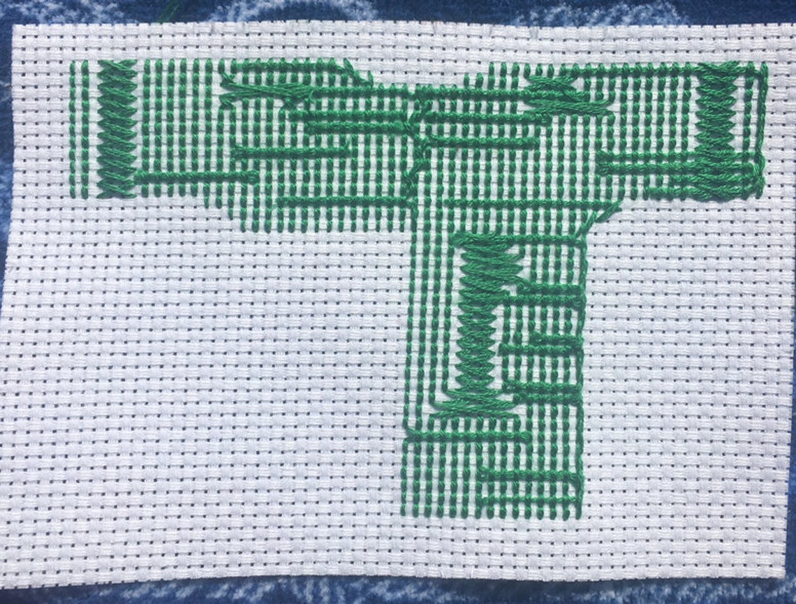 Karill Kaprisov Minnesota Wild Home Jersey - Etsy