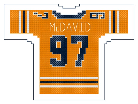 Edmonton Oilers Jerseys For Sale Online