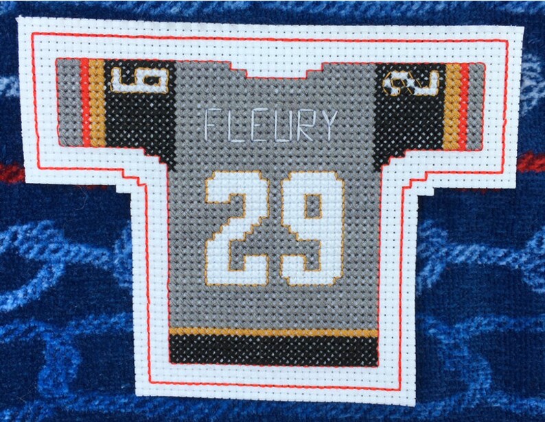 Nathan Mackinnon Colorado Avalanche Home Jersey Etsy