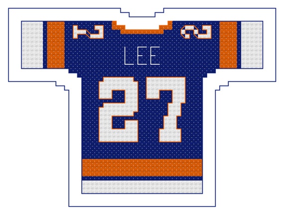 Anders Lee : r/NewYorkIslanders