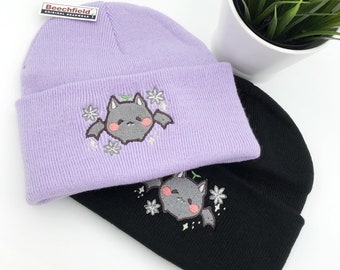 cute beanie hat