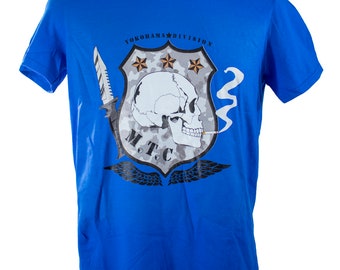 Juto Iruma Etsy Juto Iruma Etsy