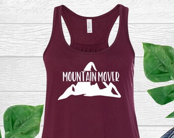 Free Free 207 Mountain Mover Svg SVG PNG EPS DXF File