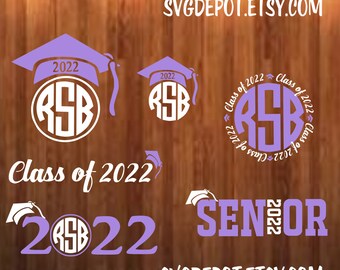 Download Free Senior 2022 Senior Svg Class Of 2022 Svg Group Tshirt Svg Mockup Svgs Graduation Svg Cut Files Monogram Svg Grad Cap Svg Free Downloads 9 999 Logo Mockups PSD Mockup Template