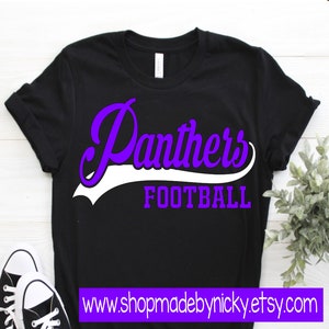 Panthers svg, panthers football, Senior 2024 Senior svg, Class of 2024 Svg, tshirt svg, mockup svgs, graduation svg cut files, monogram svg