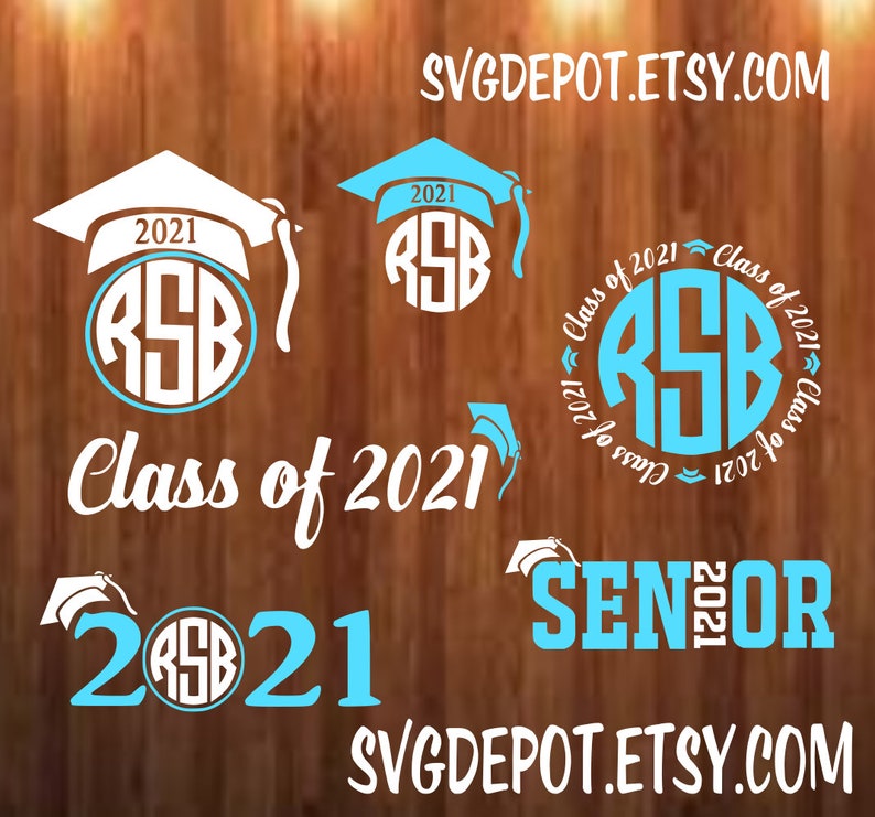 Download Senior 2021 Senior svg Class of 2021 Svg group tshirt svg ...