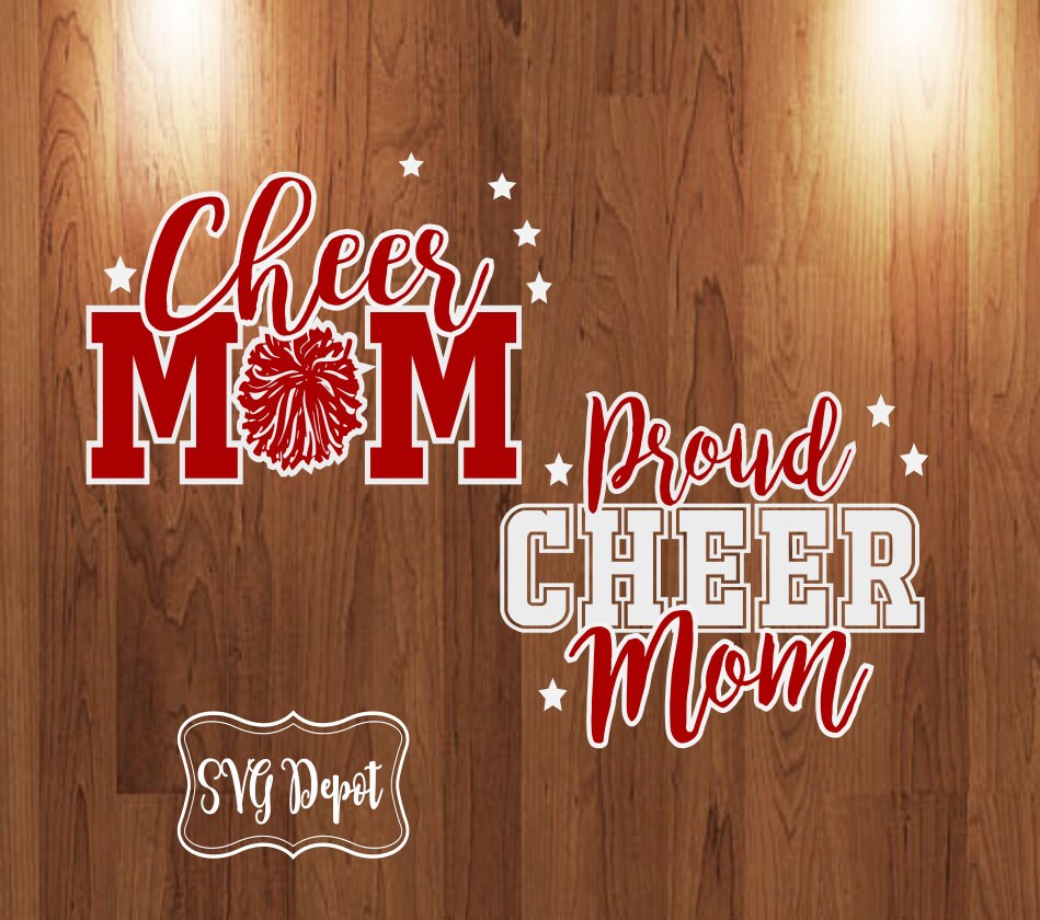 Free Free Mom Svg Etsy 591 SVG PNG EPS DXF File