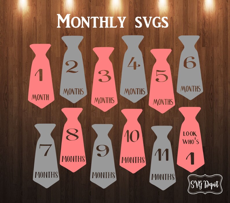 Free Free 174 Outline Baby Onesie Svg SVG PNG EPS DXF File