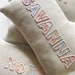 see more listings in the Name cushions section