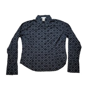 Naracamicie Etsy Canada