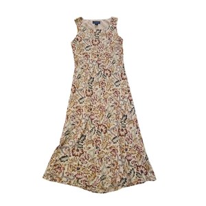 formal cocktail party dress Bbonlinedress Women Halter Wedding Guest Prom Ruffled Maxi Hi-Lo Homecoming Teens Dress Blush XS Color:YELLOW STRIPE Cocktail Dresses Cheap Club Turn heads with our REBAJASPV26/FASE3-50