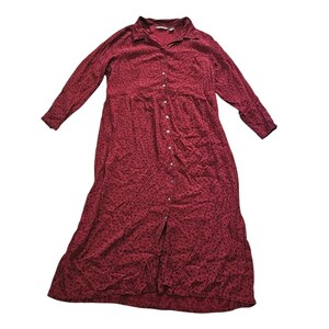 eddie bauer maxi dress Eddie Bauer Maxi Dresses