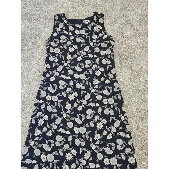 chinese dress ladies THE OCCASION by Old Navy Twist-Front Maxi Dress