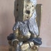 see more listings in the Figurines / Sculptures section