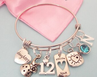 good birthday gifts for 12 year olds