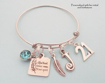 gifts for daughter turning 21