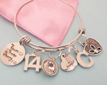 gift ideas for 14th birthday girl