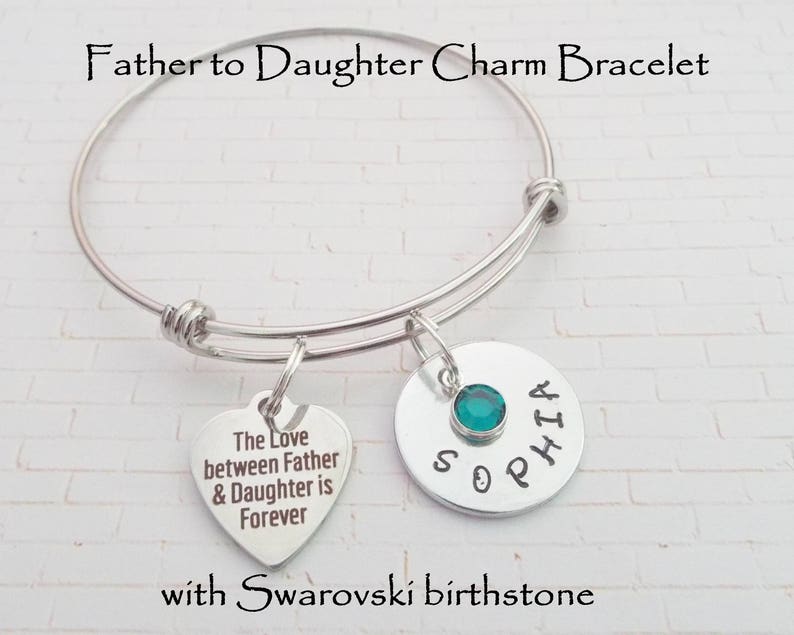 father daughter valentine gifts