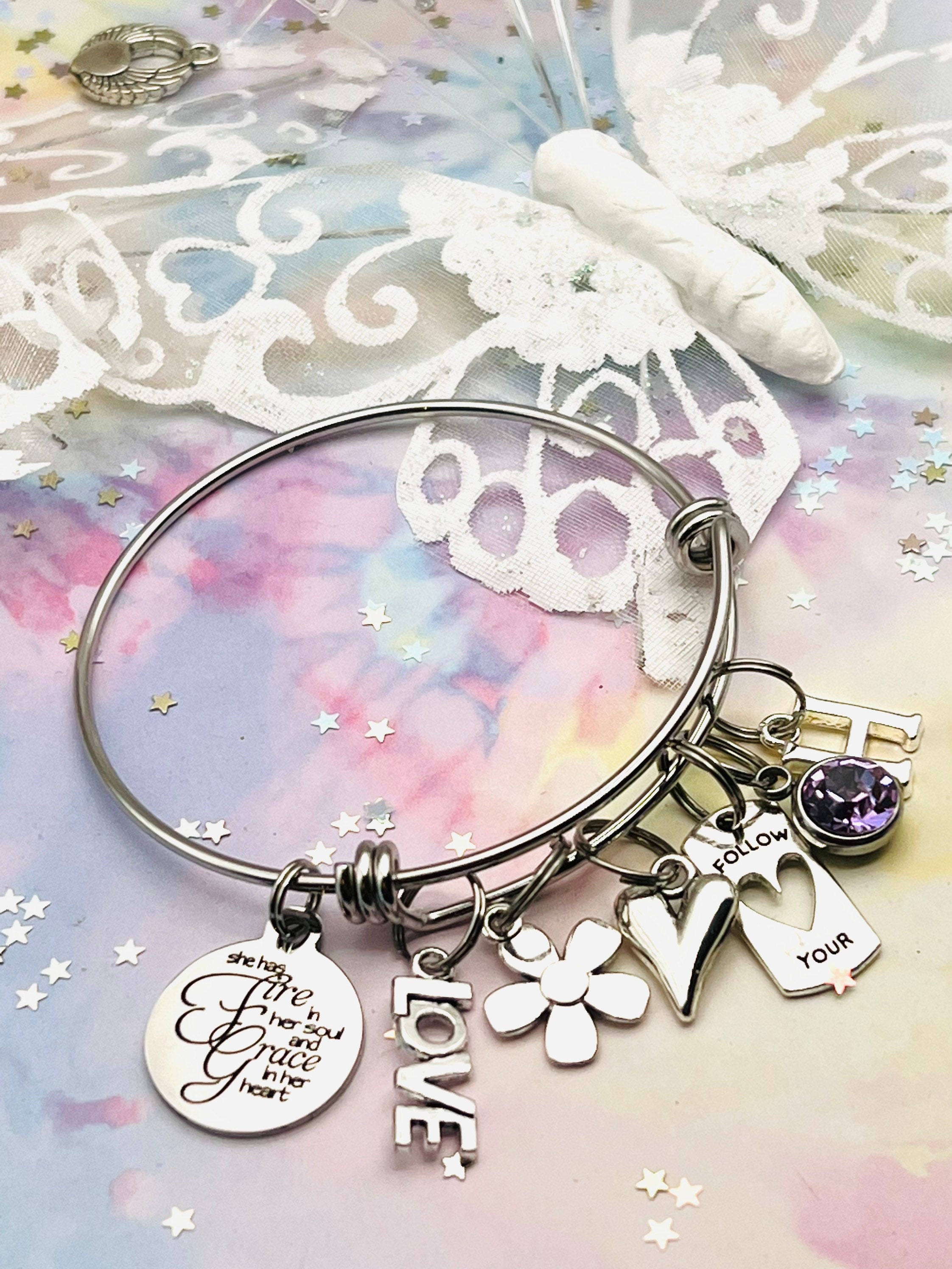 Personalized Gifts for Her