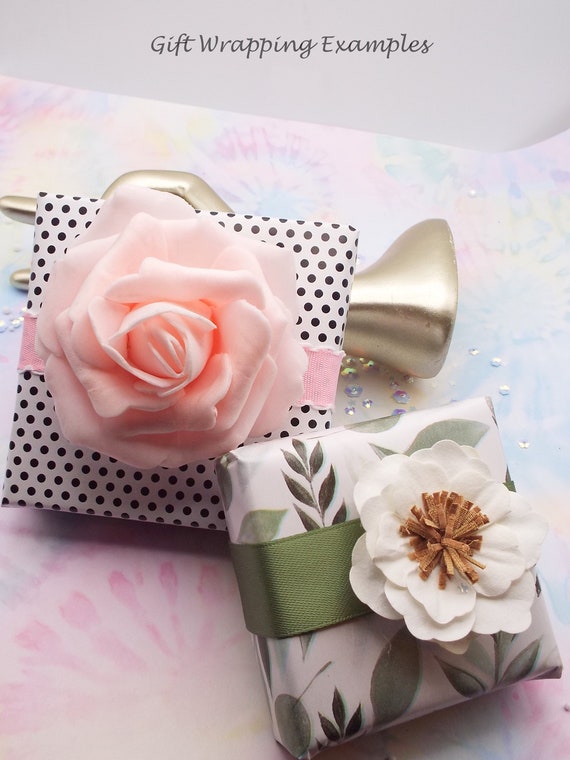 Diy gift ideas for 18th hotsell birthday girl