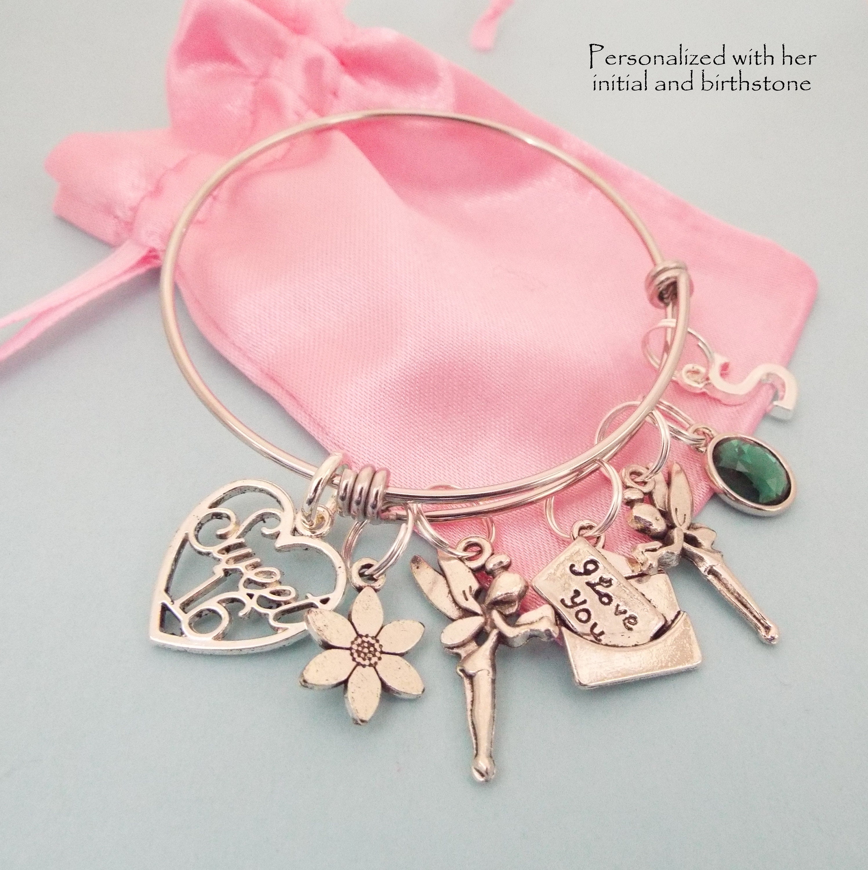 17th birthday girl gift ideas