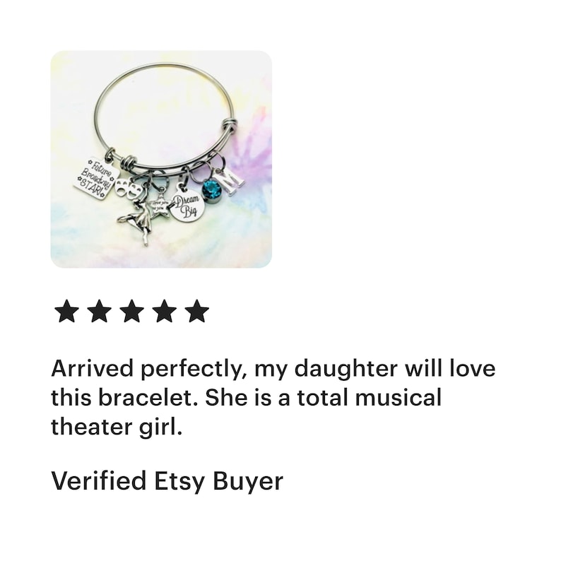 Gift Ideas for Broadway Lover, Musical Theater, Gift for Her, Broadway