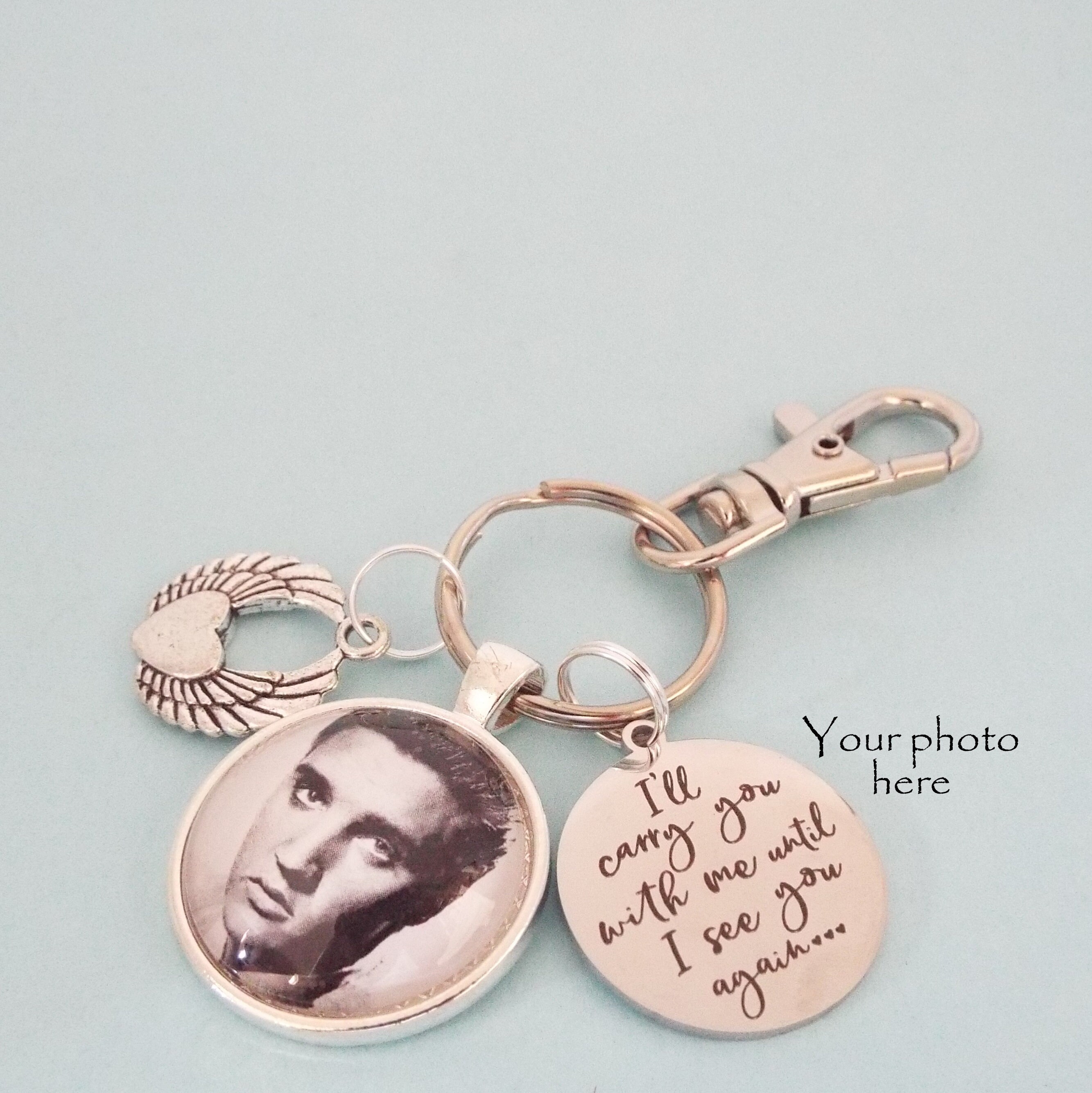 remembrance gifts remembrance gifts
