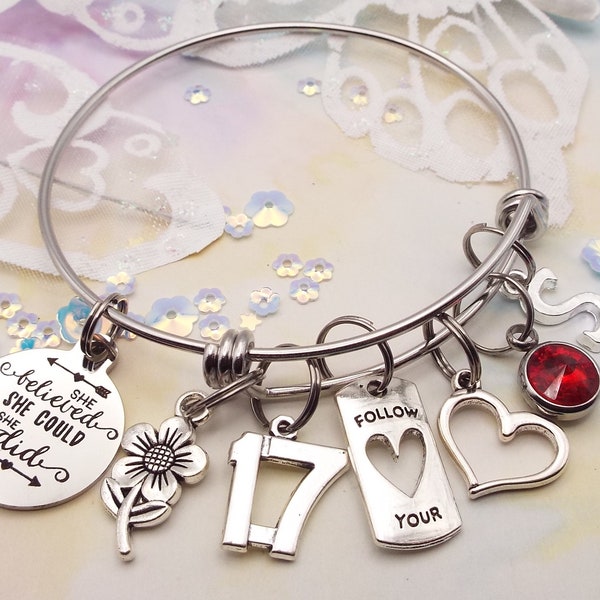 Gifts for 17 Year Old Girl - 60+ Gift Ideas for 2024