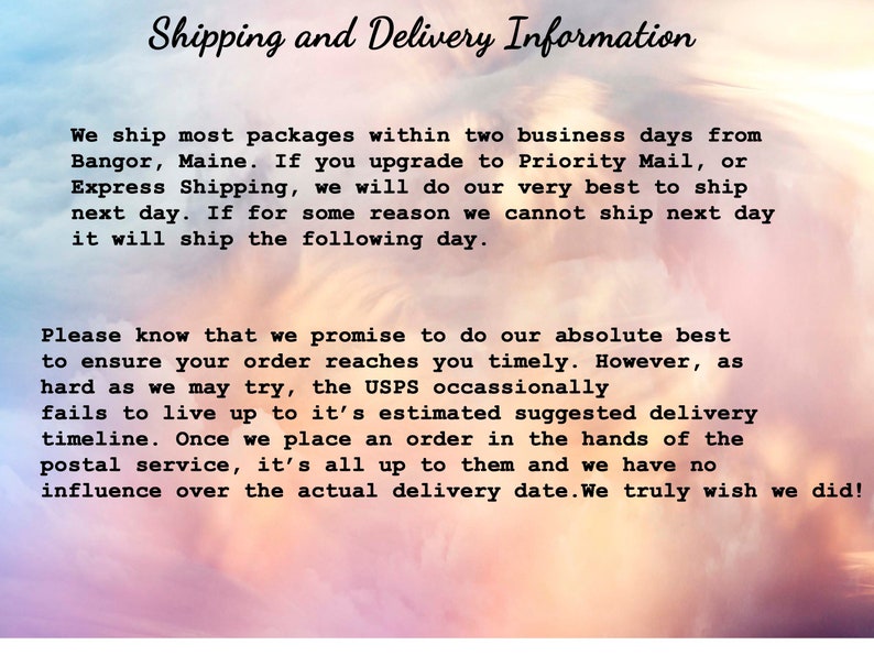 Gift Ideas for the Broadway Lover, Broadway Actor Necklace, Dancer Gift