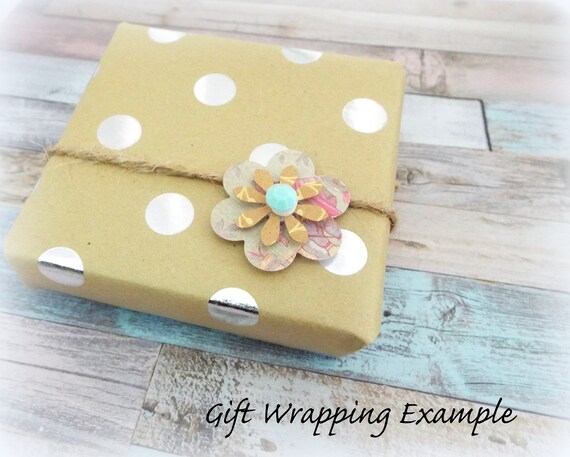 11 charme Bracelet, cadeau personnalisé, 11 ans, fille, bijoux pour enfants, cadeau d\u2019anniversaire la fille pour fille, anniversaire pour enfant,