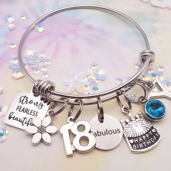 18th Birthday Gifts for Girls - 60+ Gift Ideas for 2024