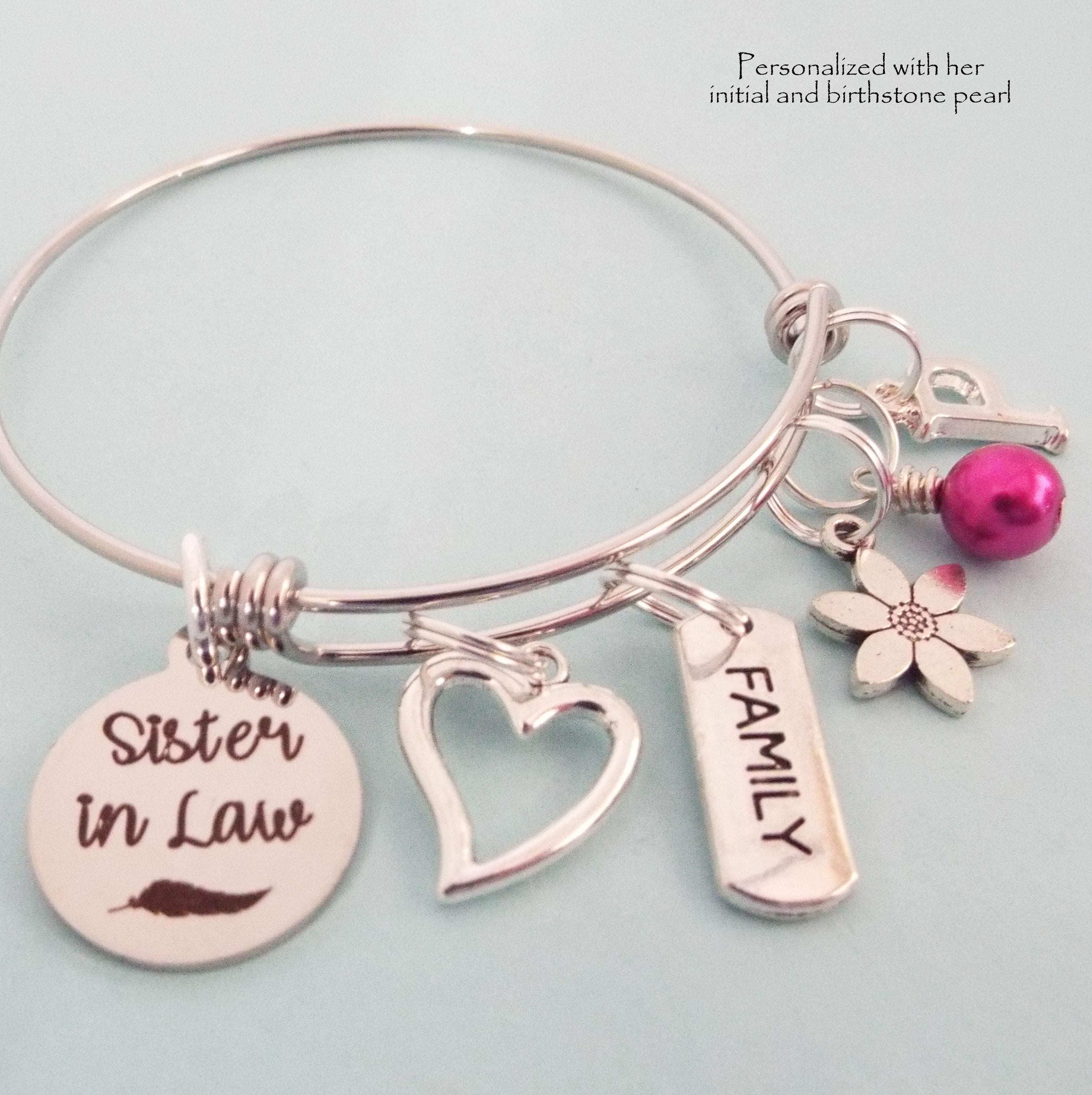 Home & Garden Details about Sister In Law Gifts Sister In Law Mug Best Sister  In Law Gift Sister In Law Kitchen, Dining & Bar