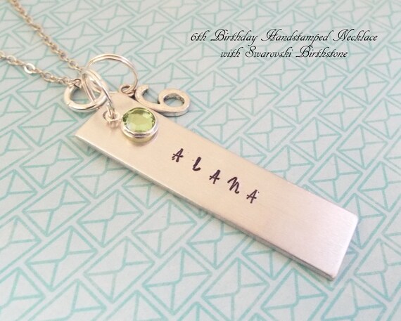 what to get a 6 year old for her birthday