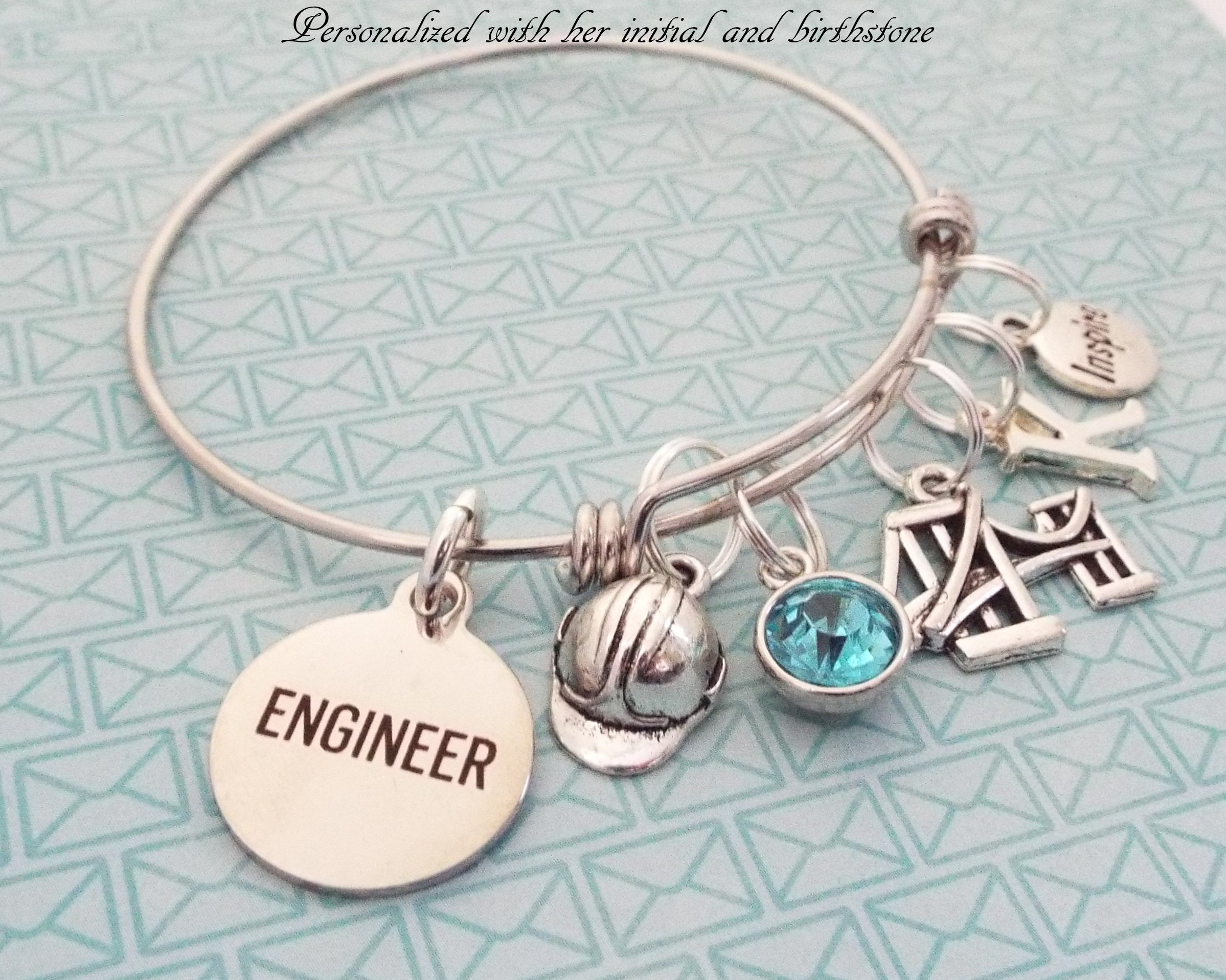 Graduation Gifts For Engineers
 Graduation Gift for Engineer Engineering Degree for Graduate