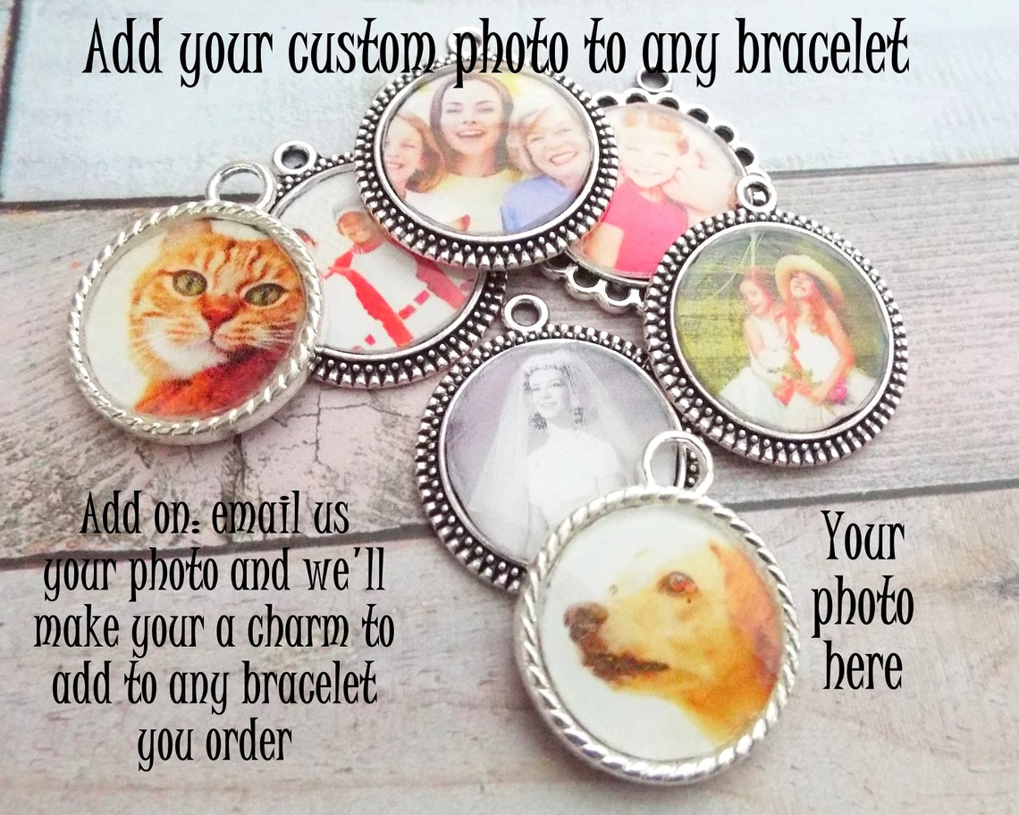 Gift for Niece Niece Christmas Gift Niece Gift Personalized | Etsy
