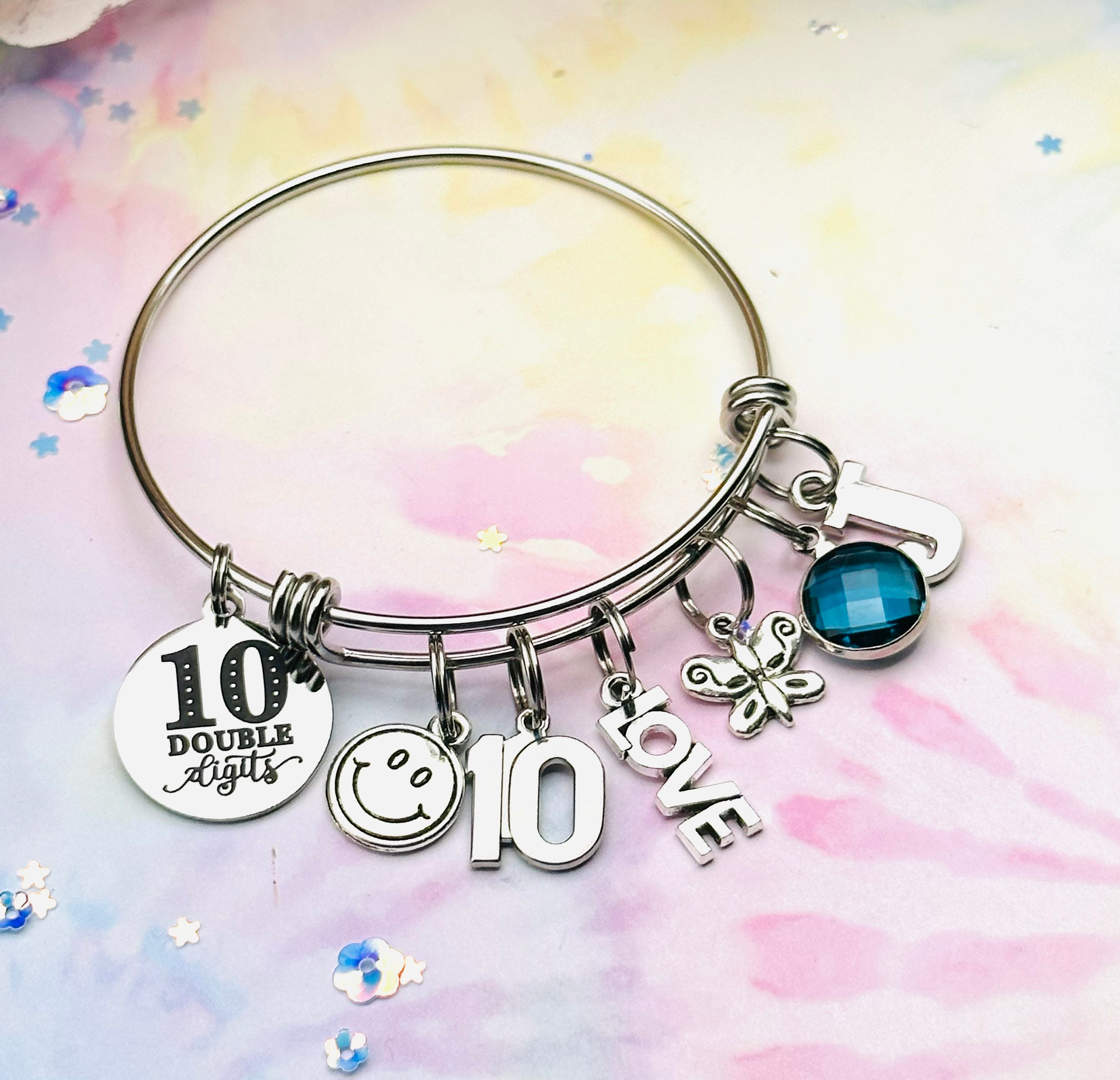 18th Birthday Gift, Gift for Girl's 18th Birthday, Teenage Girl