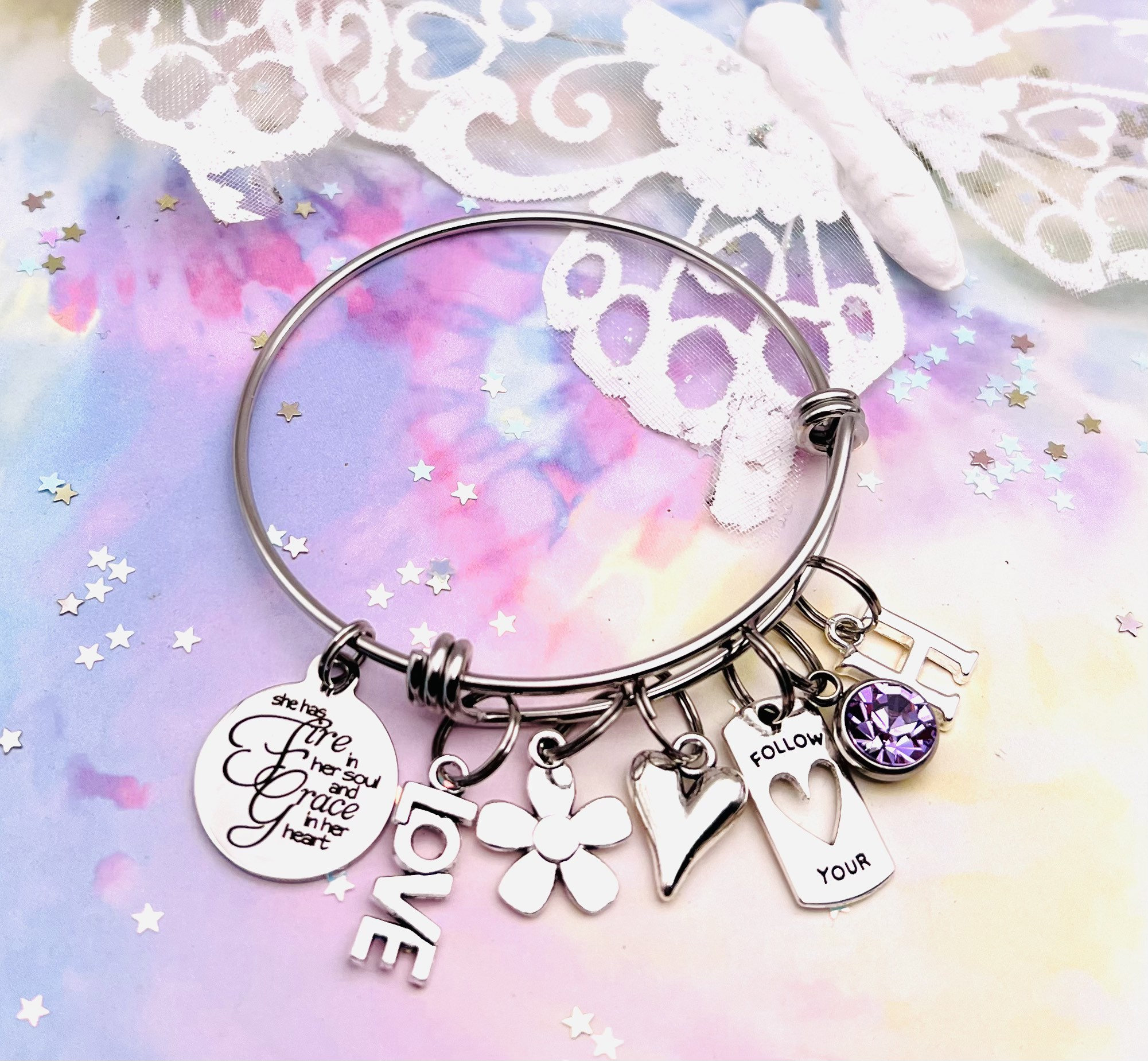 Personalized Gifts for Her