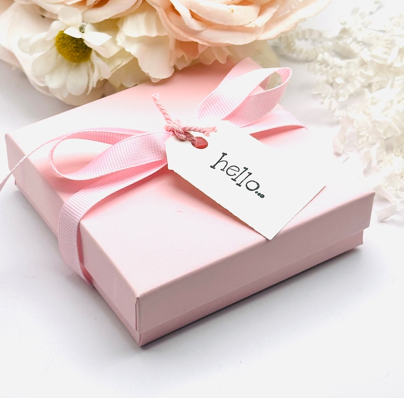 Gift Ideas for Broadway Lover, Musical Theater, Gift for Her, Broadway