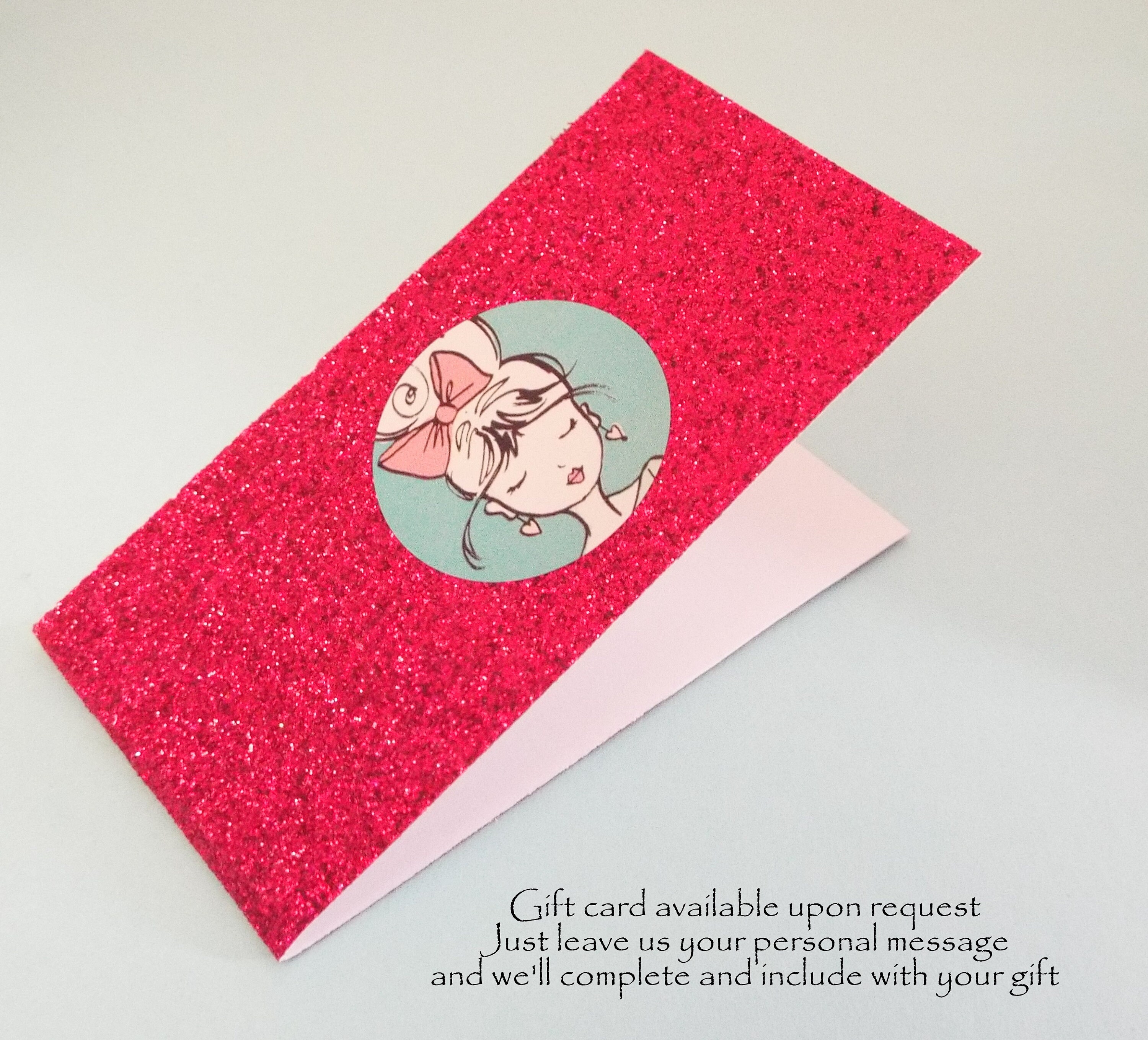Hair Stylist Graduation Gift Personalized Hairdresser Gift