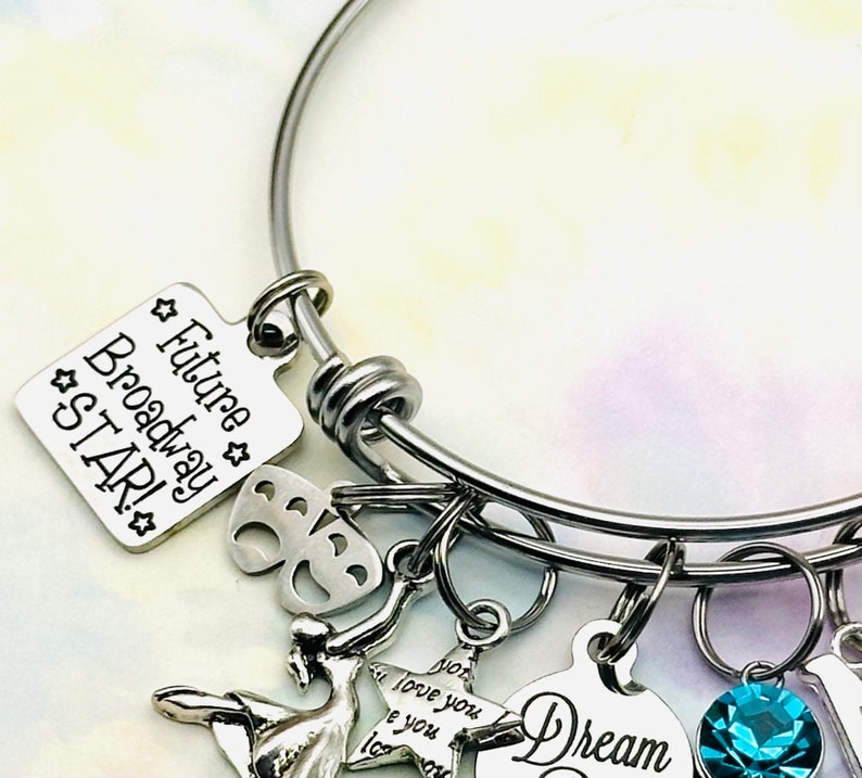 Gift Ideas for Broadway Lover, Musical Theater, Gift for Her, Broadway