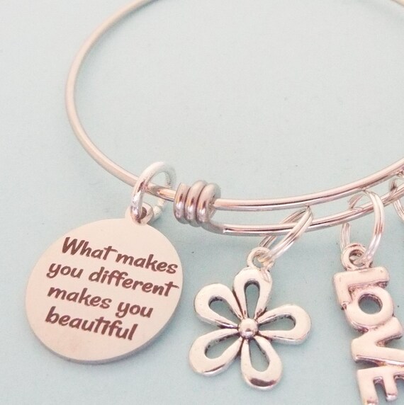 personalized jewelry for teenage girl