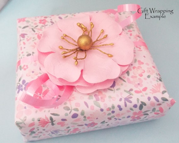 Cadeau D Anniversaire Pour La Fille De 10 Ans Cadeau De Etsy France
