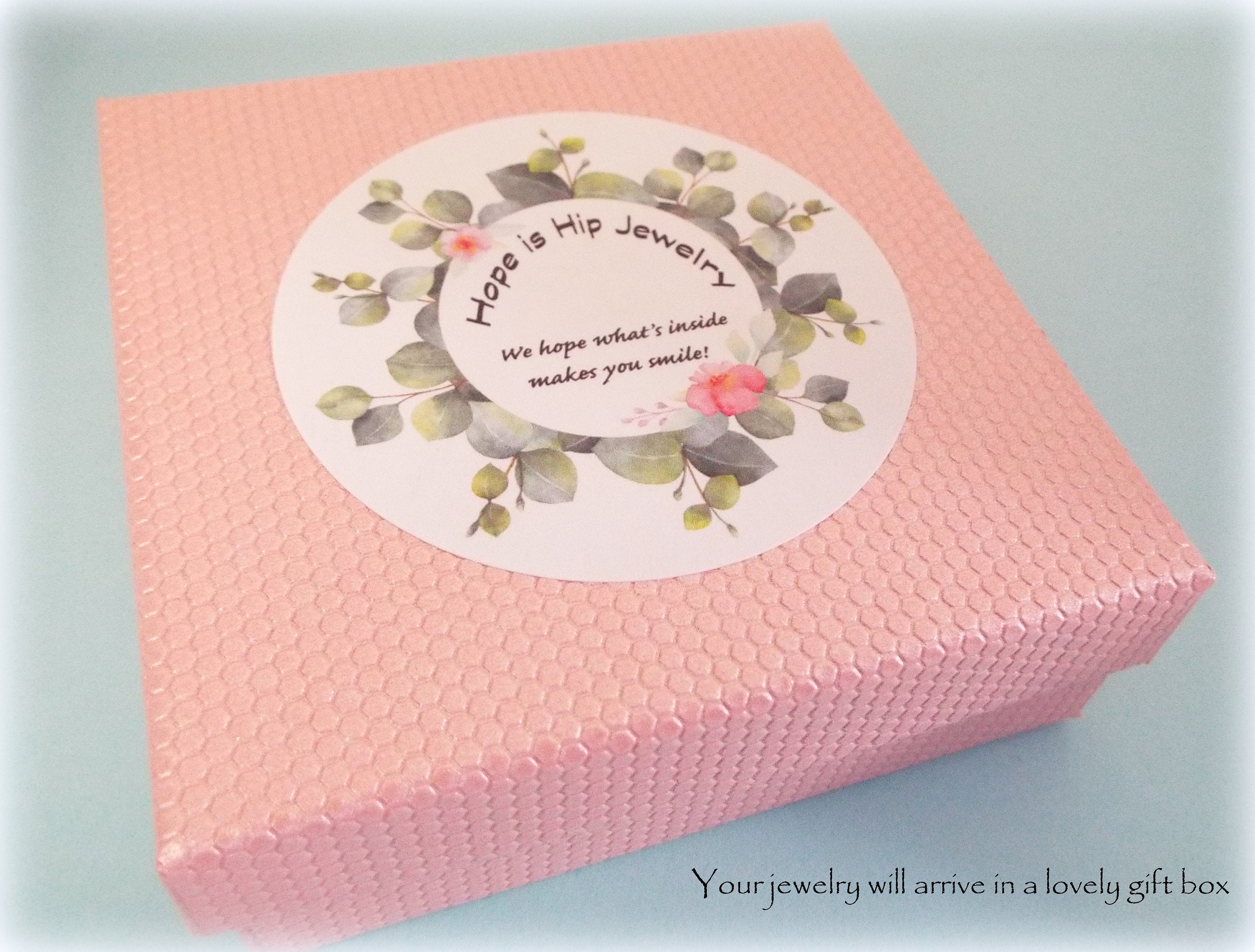 gift ideas for older daughter