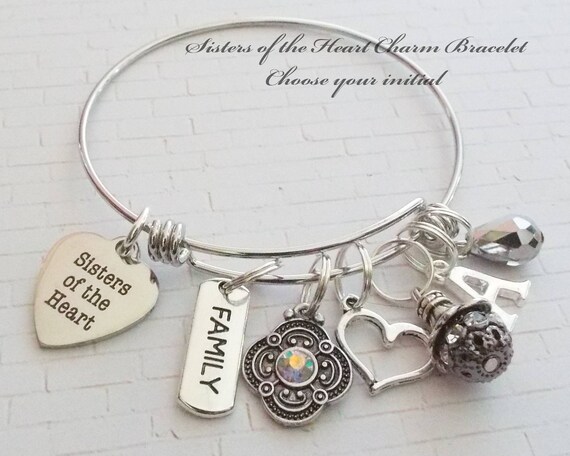 best personalized gift for girlfriend