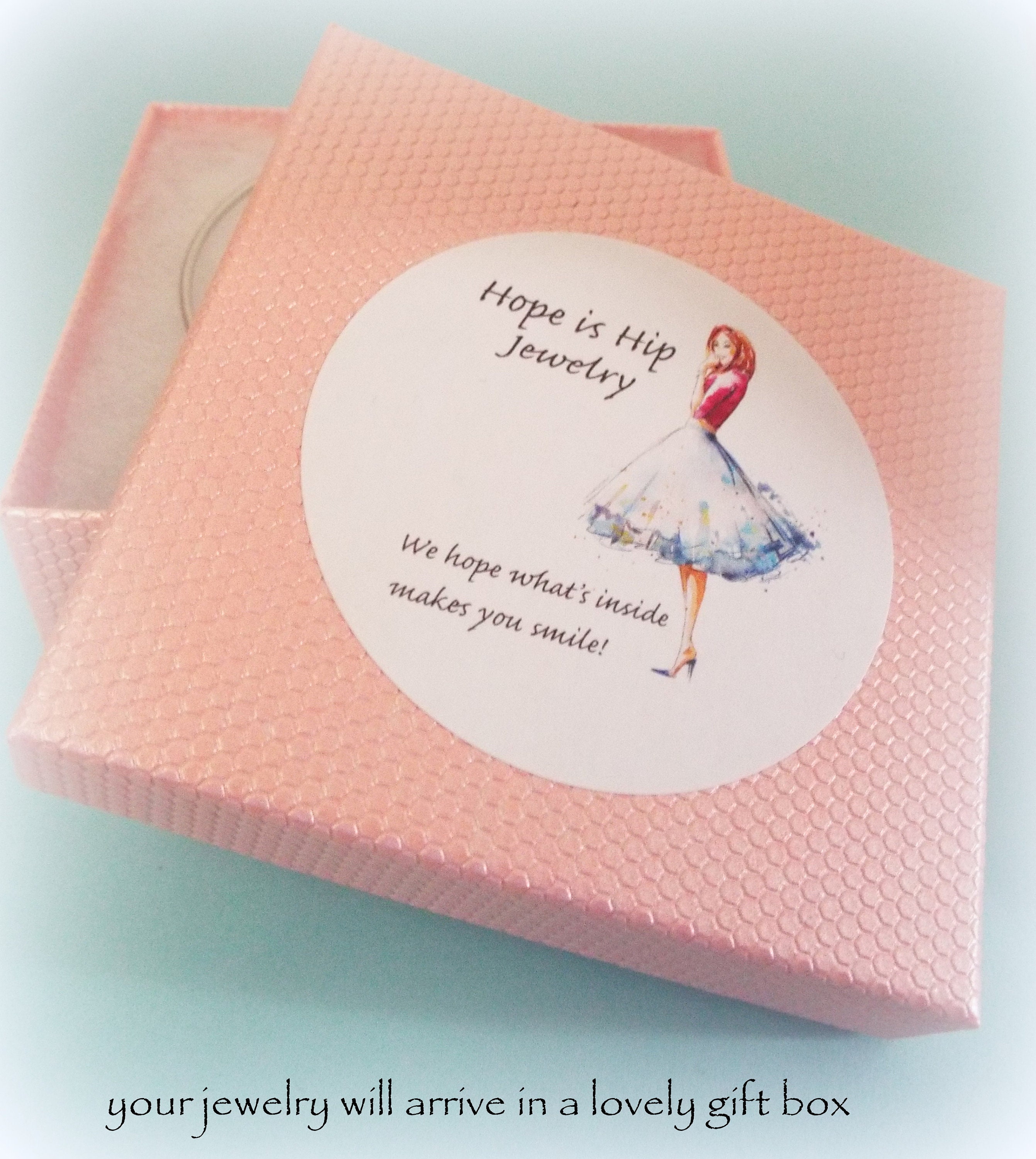 personalized gifts for 10 yr old girl