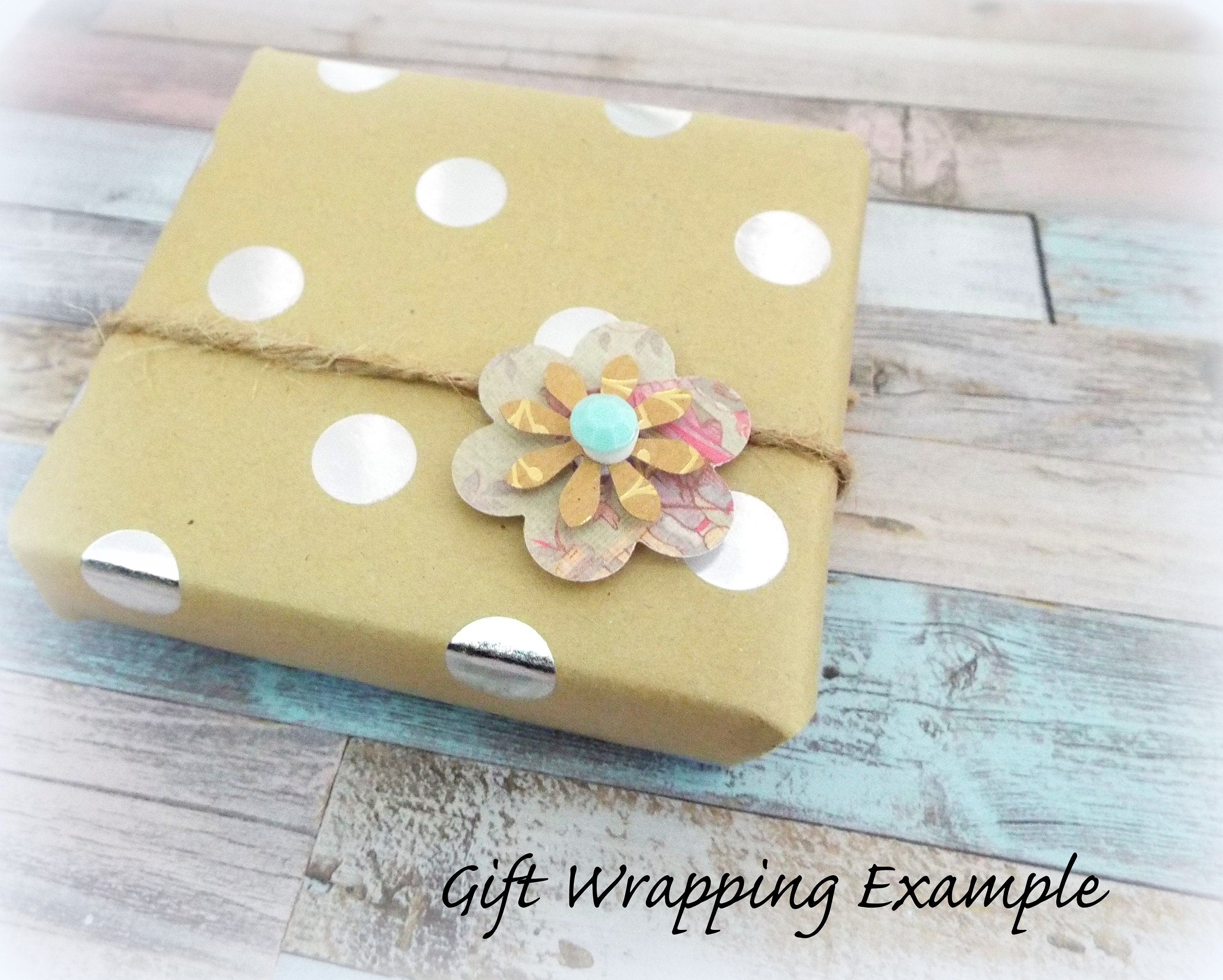 Girl 6th Birthday, Gift for Daughter Turning 6 Years Old, Children's